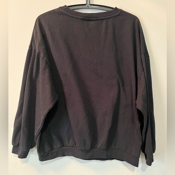 Harry Potter sweater - Picture 6 of 8